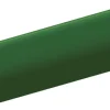 Moule à bûche demi-ronde (x 6) long 25 cm larg 6 cm