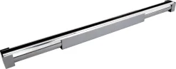 Moule à bûche Finger long 56,5 cm Ø 4,5 cm Matfer