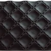 Moule à bûche silicone Tapis matelassé 25 x 9 cm Silikomart