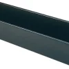 Moule à biscotte évasé Exopan® 50 x 9,5 x ht 8 cm Matfer