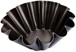 Moule à brioche Exopan® Ø 20 cm Matfer