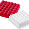 Moule bubble Silikomart