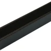 Moule à cake de voyage Exopan® 18 x 4,5 x ht 4,5 cm Matfer