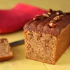 Moule à cake embouti 28 x 10 cm Gobel
