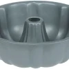 Moule cannelé à gâteau bundt Ø 26 cm Dexam
