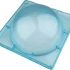 Moule chocolat ballon de basket