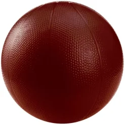Moule chocolat ballon de basket