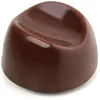 Moule chocolat bonbons pralinés 21 empreintes Pavoni