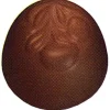 Moule chocolat Boule Cerise