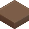 Moule chocolat 10 carrés
