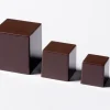 Moule chocolat cube 1,7 x 1,7 cm Pavoni