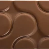 Moule chocolat Flow 3 tablettes Pavoni