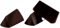 Moule chocolat Gianderja