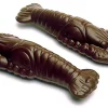 Moule chocolat homard