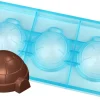 Moule chocolat igloo
