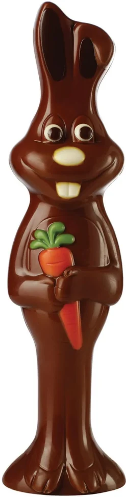 Moule chocolat Lapin Bunny
