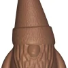 Moule chocolat 2 Lutins