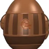 Moule chocolat Oeuf Maillot de foot L'Oeuf Maillot