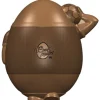 Moule chocolat Oeuf Maillot de handball L'Oeuf Maillot