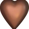 Moule chocolat 6 petits coeurs