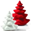Moule chocolat sapin de Noël Tutu Pavoni