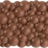 Moule chocolat Sparkling 3 tablettes Pavoni