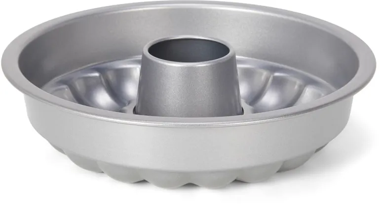 Moule couronne antiadhérent Ø 24 cm Patisse