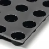 Moule 15 Darioles 60 x 40 cm Flexipan