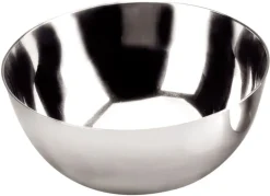 Moule demi-sphère inox Ø 8 cm Ibili