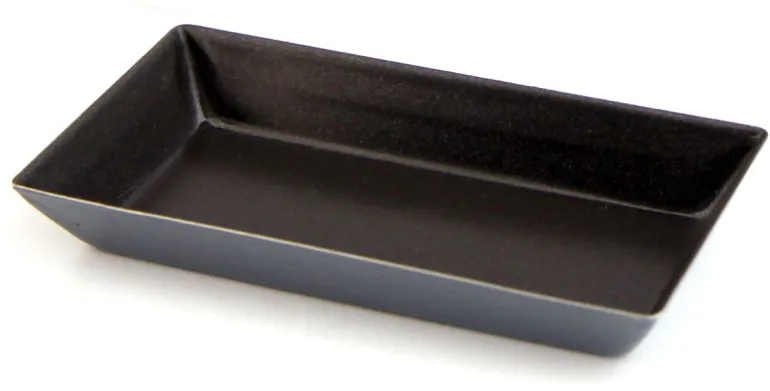 Moule à friand Exopan® 8,6 x 4,3 x 1,2 cm Matfer