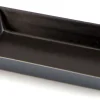 Moule à friand Exopan® 9,8 x 5,1 x 1,4 cm Matfer