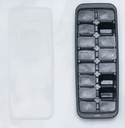 Moule à glaçons Polypropylene 16 glaçons Lacor