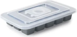 Moule à glaçons Silicone 15 glaçons Lacor