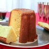 Moule à gâteau battu Matfer