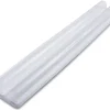 Moule insert à bûche long 57 cm 4 x 3 cm (x 10) Matfer
