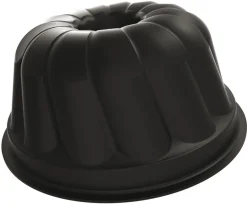 Moule à kouglof Exoglass® Ø 14 cm Matfer