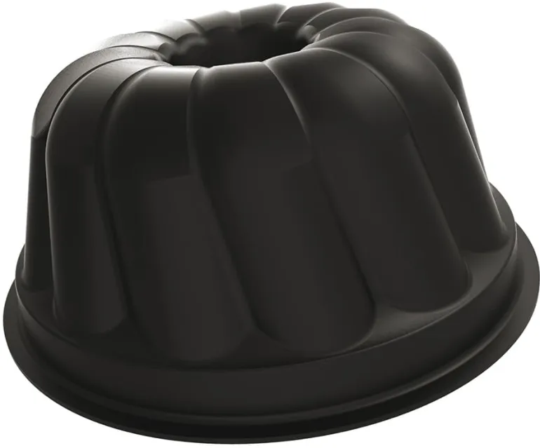 Moule à kouglof Exoglass® Ø 14 cm Matfer