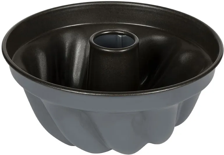 Moule à kouglof Exopan® Ø 16 cm Matfer