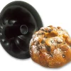Moule à kouglof Exopan® Ø 24 cm Matfer