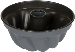 Moule à kouglof Exopan® Ø 24 cm Matfer