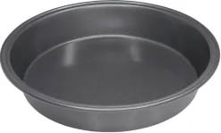 Moule à manqué rond Ø 23 cm De Buyer