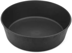 Moule à manqué rond Exoglass® Ø 12 cm Matfer
