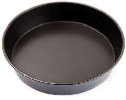 Moule à manqué rond Exopan® Ø 16 cm Matfer