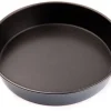 Moule à manqué rond Exopan® Ø 28 cm Matfer