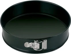Moule à manqué unidémontable Ø 24 cm Lacor