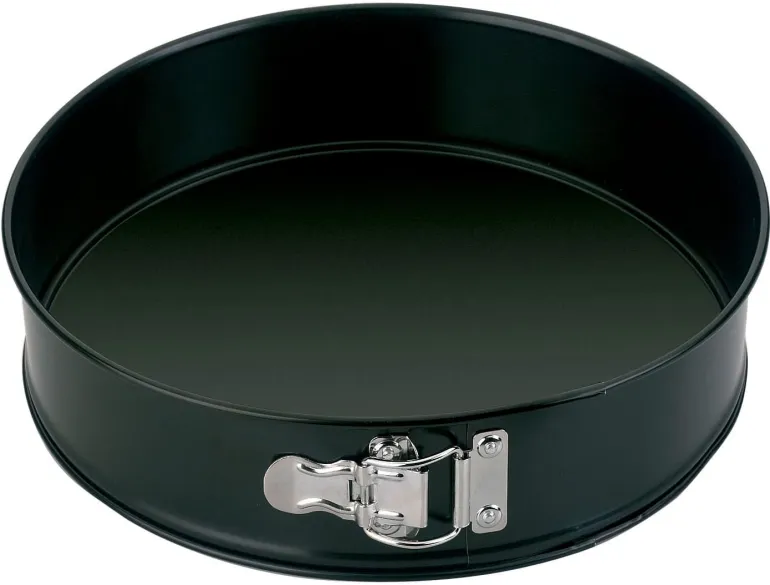 Moule à manqué unidémontable Ø 24 cm Lacor