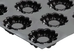 Moule 35 mini Saint-Honoré 60 x 40 cm Flexipan