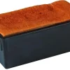 Moule pain de mie Exoglass® sans couvercle 27 x 10 cm Matfer