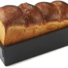 Moule pain de mie Exoglass® sans couvercle 29 x 11 cm Matfer