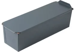 Moule à pain de mie Exopan® 40 x 12 cm Matfer